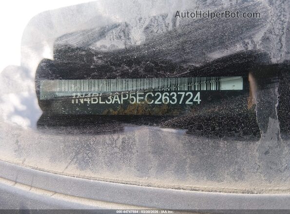 1N4BL4DV9MN374666 2021 NISSAN ALTIMA White 