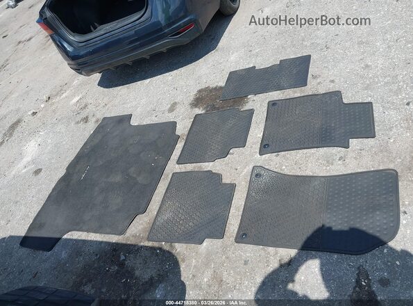 1N4BL4DW5MN307166 2021 NISSAN ALTIMA Gray 