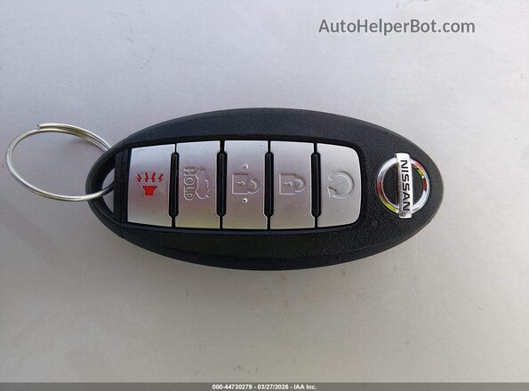 1N4BL4EV7NN422164 2022 NISSAN ALTIMA Черный Вид панели приборов