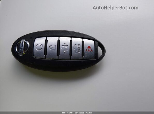 1N4BL4EVXMN406927 2021 NISSAN ALTIMA Серый Вид панели приборов
