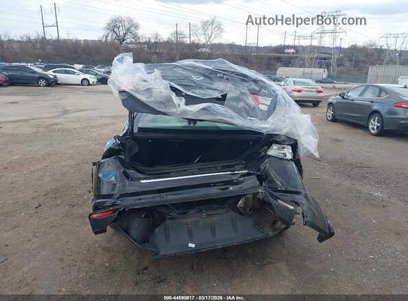1N4BL4EW6MN372736 2021 NISSAN ALTIMA Black 