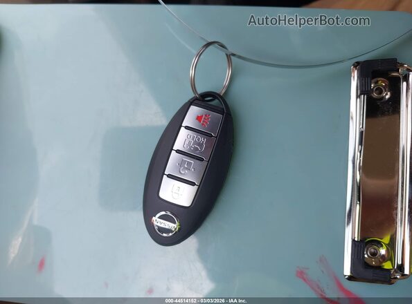 1N4BZ1DV9MC554397 2021 NISSAN LEAF White Առջևի վահանակի տեսք