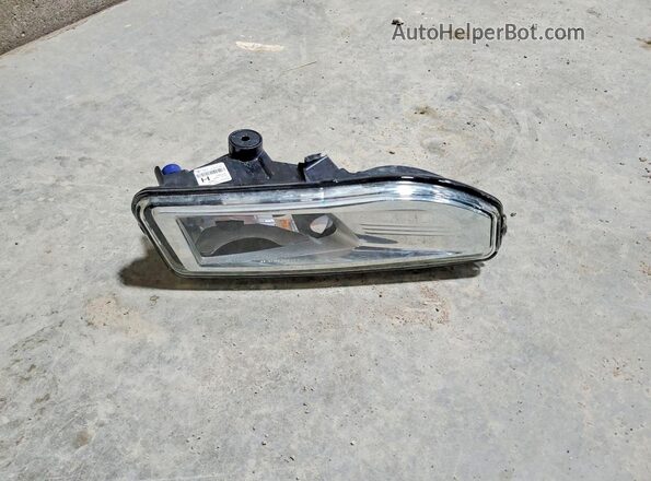 1N4CZ1CV5RC554166 2024 NISSAN LEAF Silver 