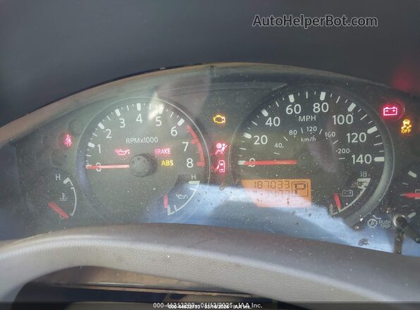 1N6AD0CUXHN738455 2017 NISSAN FRONTIER White უკანა სავარძლების ხედი