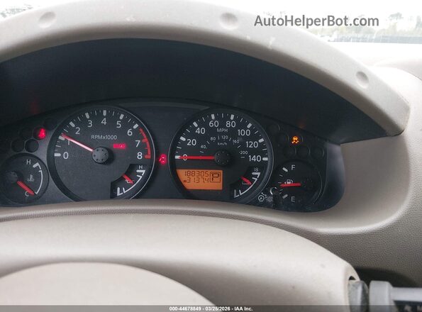 1N6AD0ER2GN775149 2016 NISSAN FRONTIER White Вид задніх сидінь
