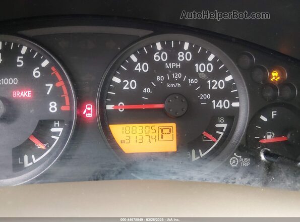 1N6AD0ER2GN775149 2016 NISSAN FRONTIER White 