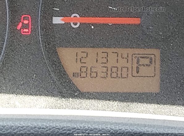 1N6AD0ER8KN787122 2019 NISSAN FRONTIER White 