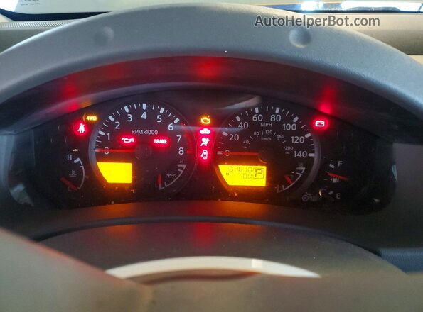 1N6AD0EV3GN701543 2016 NISSAN FRONTIER Silver 