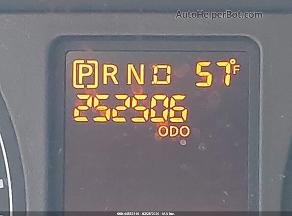 1N6BF0KM5MN804307 2021 NISSAN NV CARGO NV1500 Blue 