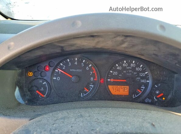 1N6DD0FR1KN719143 2019 NISSAN FRONTIER Серебряный 