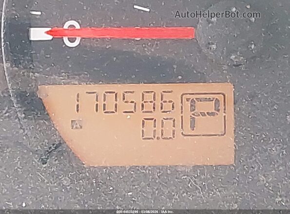 1N6ED0CF3LN716678 2020 NISSAN FRONTIER Белый 