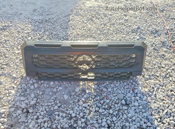 1N6ED1CLXSN625577 2025 NISSAN FRONTIER White 