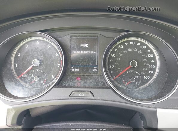 1V2AP2CA0MC562158 2021 VOLKSWAGEN ATLAS Beige 