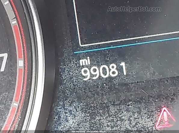 1V2AR2CA4JC536460 2018 VOLKSWAGEN ATLAS Gray 