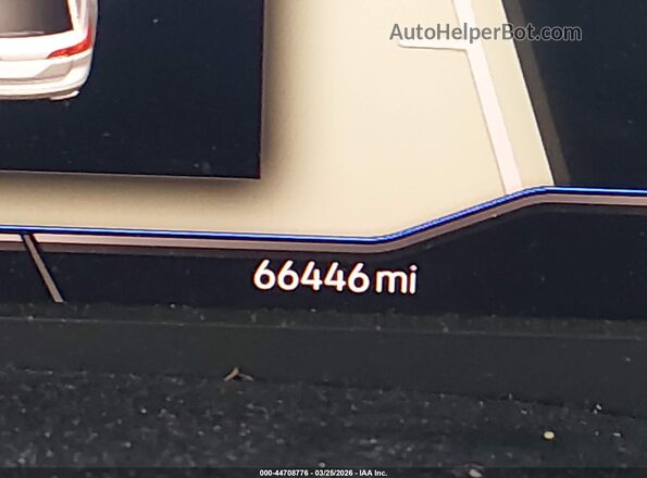 1V2BR2CA0PC527784 2023 VOLKSWAGEN ATLAS  