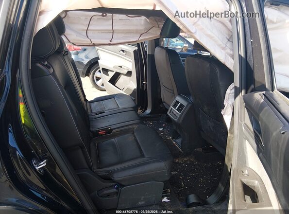 1V2BR2CA0PC527784 2023 VOLKSWAGEN ATLAS  Vista de la etiqueta del VIN