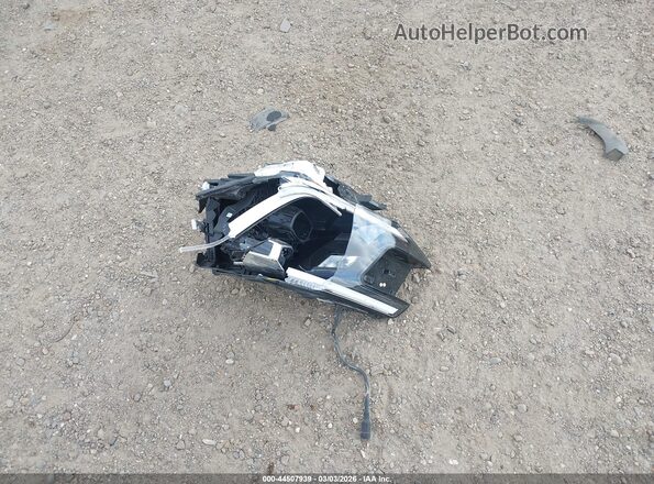 1V2BR2CA0SC535909 2025 VOLKSWAGEN ATLAS Black Vista del cuadro de instrumentos