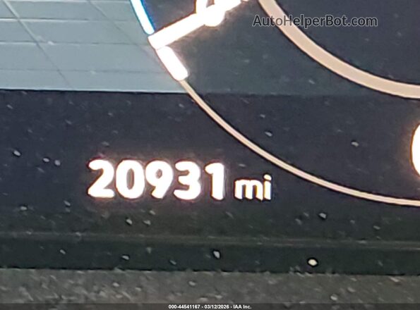 1V2BR2CA2RC514697 2024 VOLKSWAGEN ATLAS Серый 