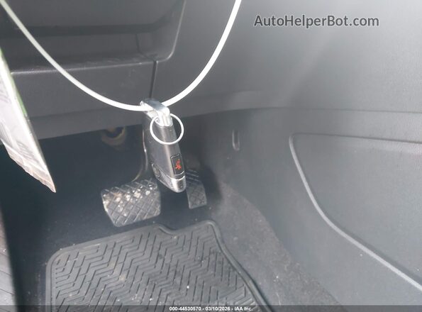 1V2BR2CA5MC534273 2021 VOLKSWAGEN ATLAS Silver 