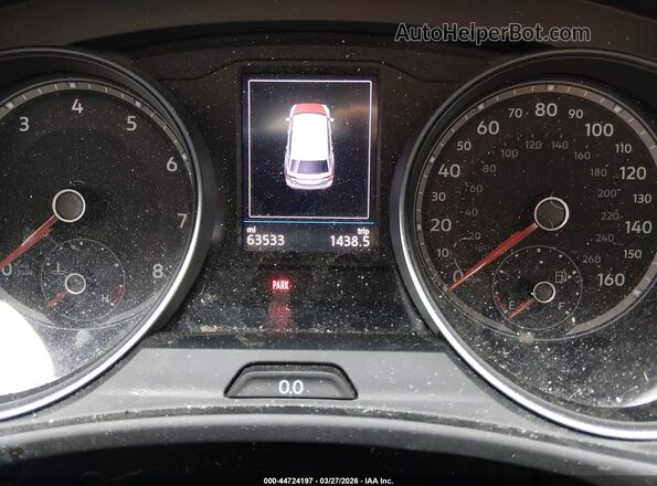 1V2DC2CA3MC207400 2021 VOLKSWAGEN ATLAS Gray უკანა სავარძლების ხედი