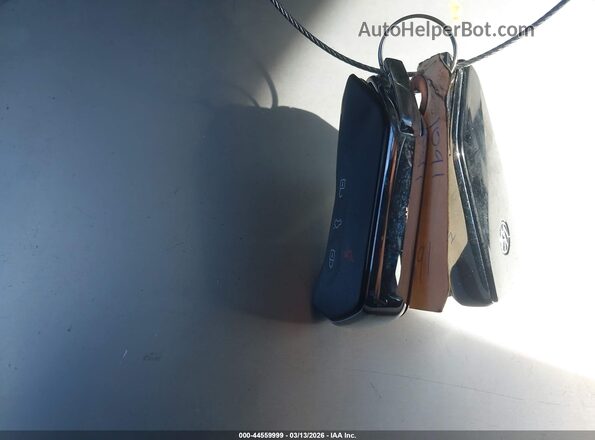 1V2DNPE86PC037068 2023 VOLKSWAGEN ID.4 Black 