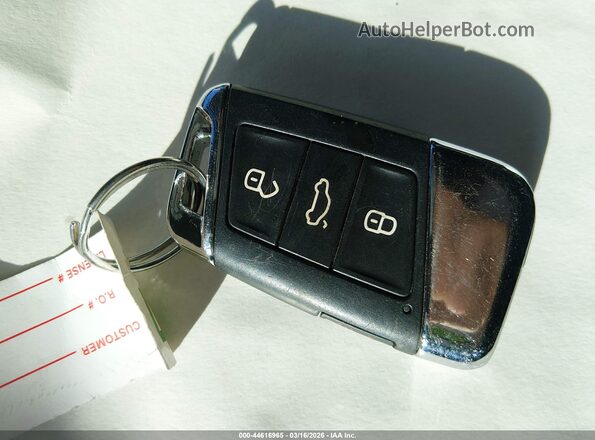 1V2DP2CA7MC588205 2021 VOLKSWAGEN ATLAS Black Dashboard view