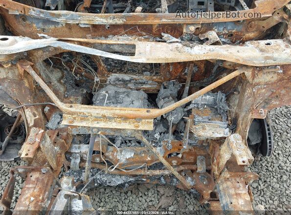 1V2DSPE84RC018613 2024 VOLKSWAGEN ID.4 Beige Widok z tyłu
