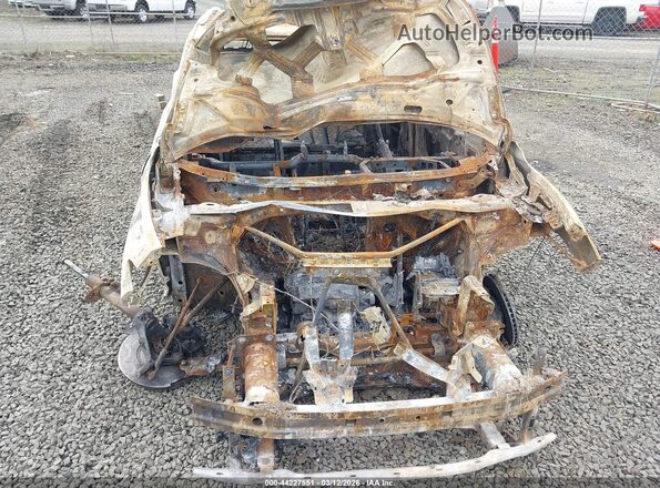 1V2DSPE84RC018613 2024 VOLKSWAGEN ID.4 Beige Widok deski rozdzielczej
