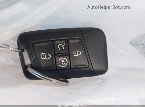 1V2EC2CA2LC200263 2020 VOLKSWAGEN ATLAS Gray Dashboard view