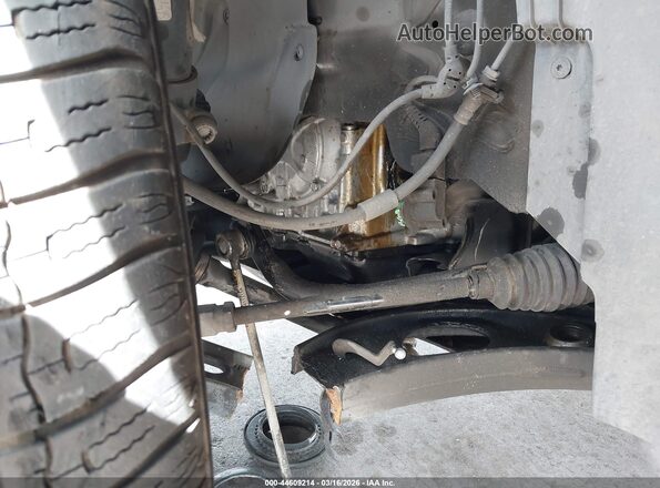 1V2EC2CA2LC200263 2020 VOLKSWAGEN ATLAS Gray 
