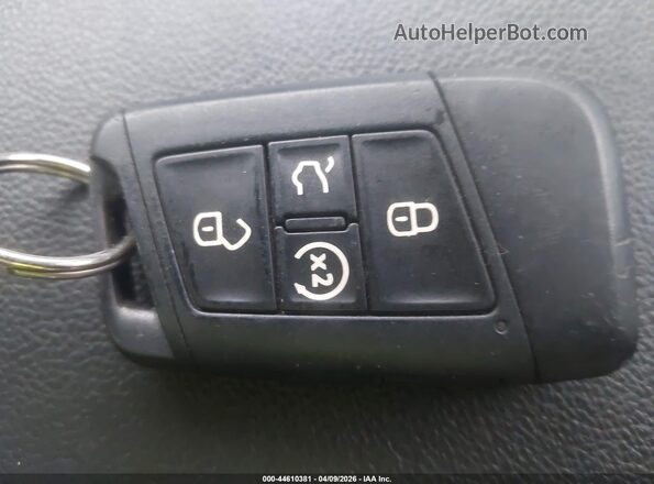 1V2ER2CAXJC576091 2018 VOLKSWAGEN ATLAS White წინა პანელის ხედი