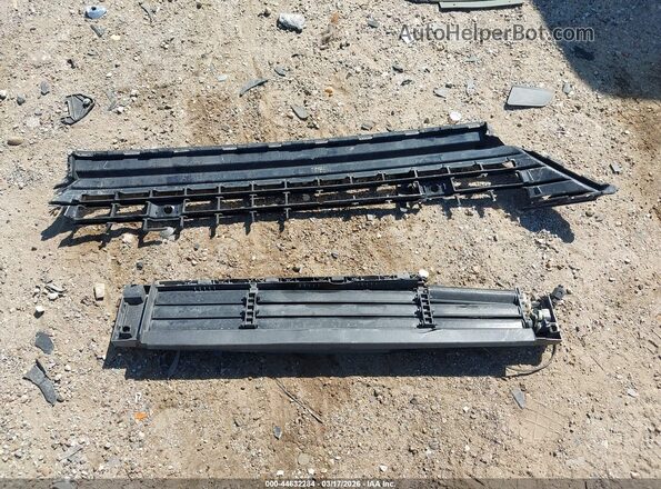 1V2FE2CA8PC205052 2023 VOLKSWAGEN ATLAS Red Սարքավորումների վահանակի տեսք