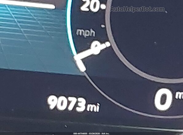 1V2FR2CA4RC569590 2024 VOLKSWAGEN ATLAS White 
