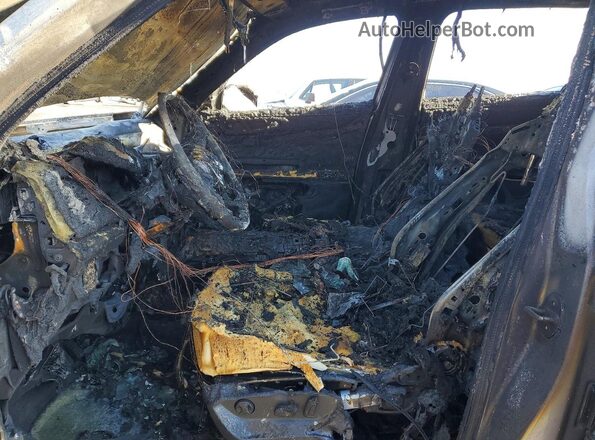 1V2HR2CA4SC531842 2025 VOLKSWAGEN ATLAS Silver Вид салону спереду