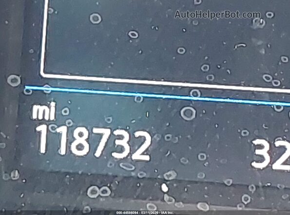 1V2HR2CA9MC580649 2021 VOLKSWAGEN ATLAS Gray 