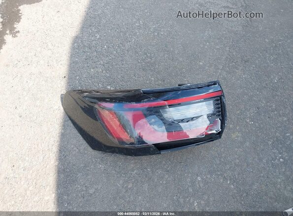 1V2JNPE85PC046802 2023 VOLKSWAGEN ID.4 White Widok zestawu wskaźników
