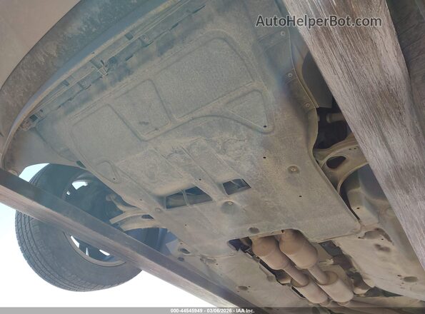 1V2JR2CA0MC564938 2021 VOLKSWAGEN ATLAS White 