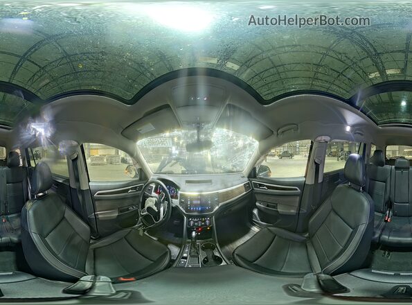 1V2JR2CA4PC501331 2023 VOLKSWAGEN ATLAS Black 