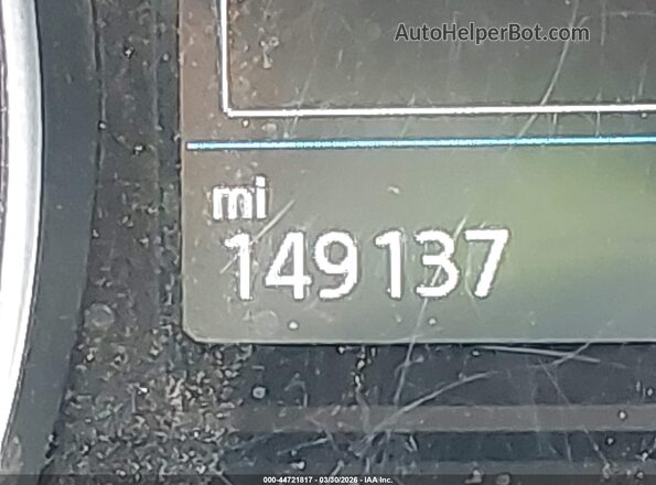 1V2MR2CA9JC525936 2018 VOLKSWAGEN ATLAS Gold 