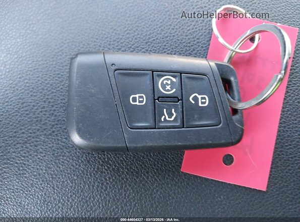 1V2RE2CAXMC210598 2021 VOLKSWAGEN ATLAS Blue 