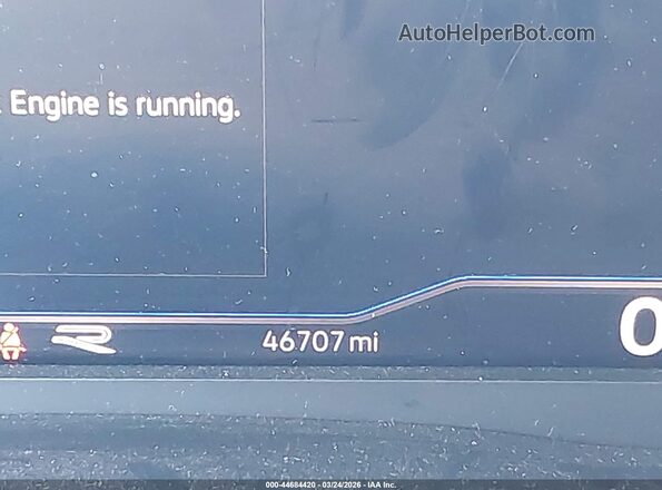 1V2SE2CA5PC219912 2023 VOLKSWAGEN ATLAS Black 