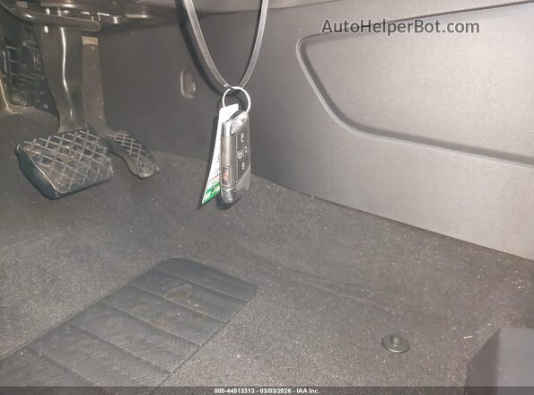 1V2TR2CA9MC550545 2021 VOLKSWAGEN ATLAS White Vista del salpicadero