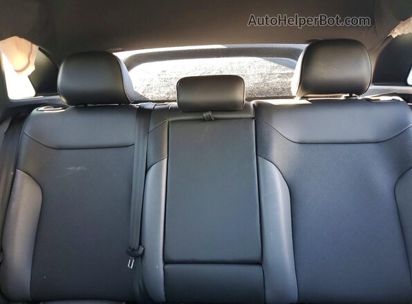 1V2VMPE82PC027001 2023 VOLKSWAGEN ID.4 White 