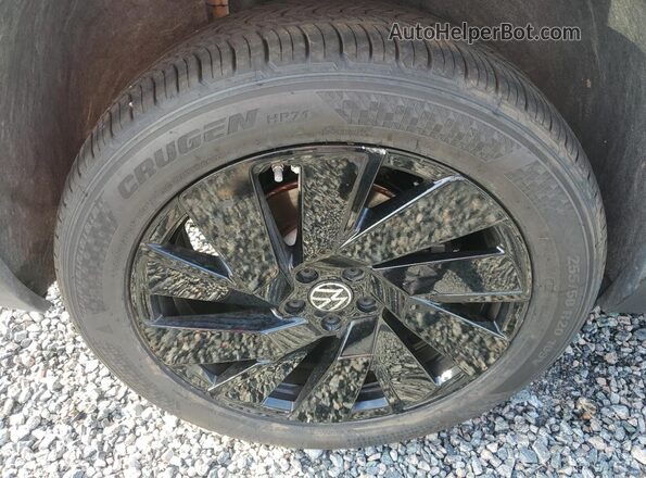 1V2WC2CA7TC209772 2026 VOLKSWAGEN ATLAS White 