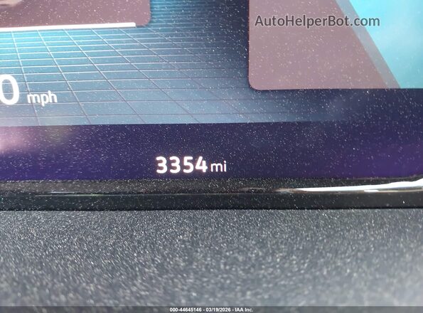 1V2WN2CA3TC531643 2026 VOLKSWAGEN ATLAS Blue 