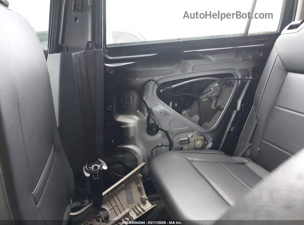 1V2WP2CA0MC589043 2021 VOLKSWAGEN ATLAS Black 
