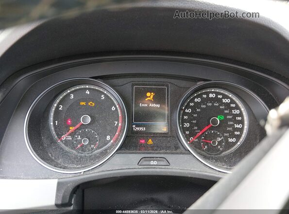 1V2WR2CAXMC540975 2021 VOLKSWAGEN ATLAS Gray Vista de los asientos traseros