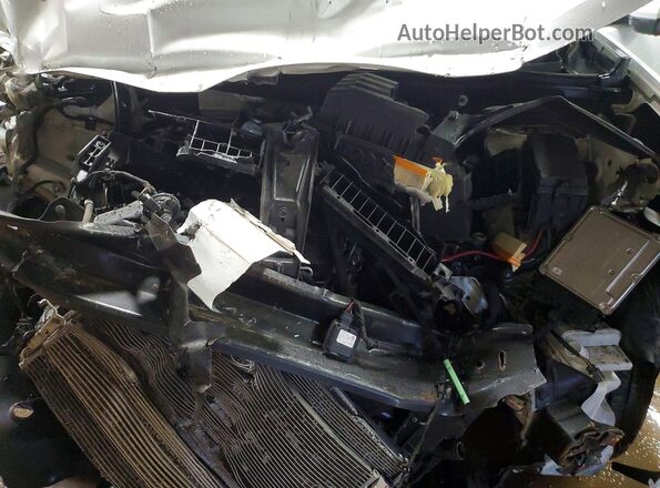 1V2XR2CA8KC528180 2019 VOLKSWAGEN ATLAS White 