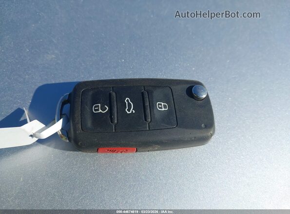1VWAA7A39LC005491 2020 VOLKSWAGEN PASSAT Silver 