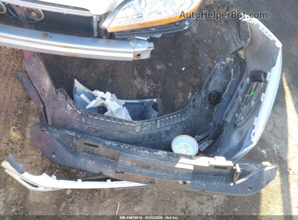 1VWAA7A39LC005491 2020 VOLKSWAGEN PASSAT Silver 